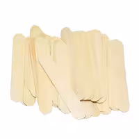 آبسلانگ مدل HDR بسته 30 عددی