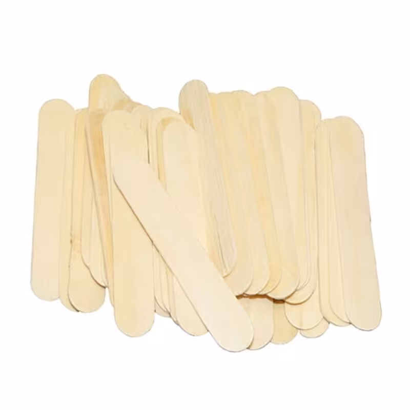 آبسلانگ مدل HDR بسته 30 عددی