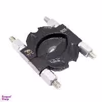 دیسک بلبرینگ کش مدل الفنت کد YP-SIZE01 سایز 1 اینچ