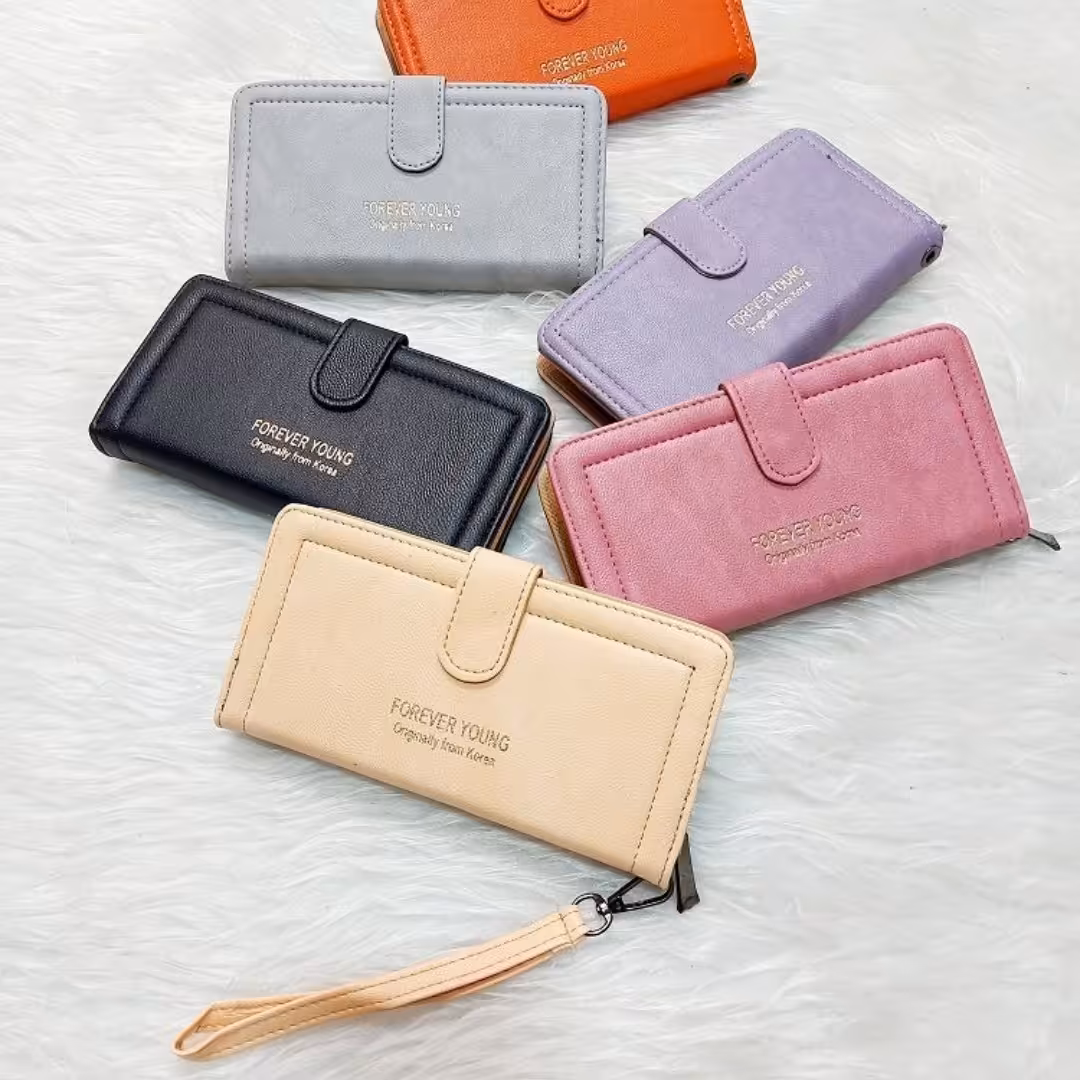 کیف پول کد272