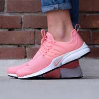 کتانی رانینگ نایک ایر پرستو Nike air Presto 878068-802