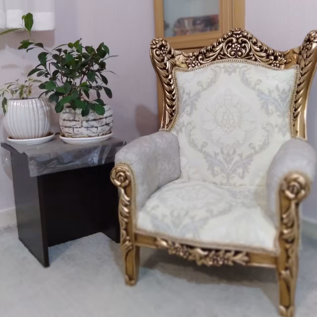 مبل کودک