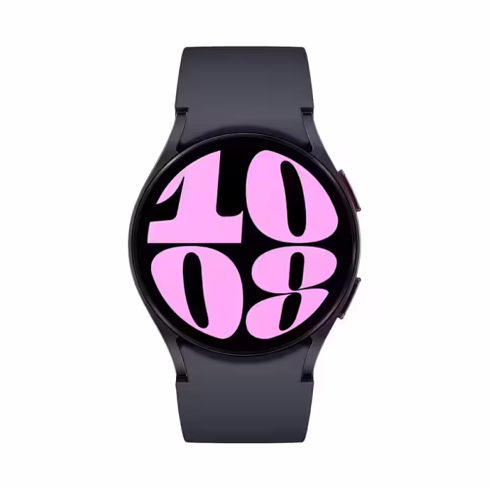 قیمت و خرید ساعت هوشمند سامسونگ (Galaxy Watch6 SM-R930 (40mm