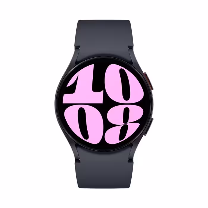 قیمت و خرید ساعت هوشمند سامسونگ (Galaxy Watch6 SM-R930 (40mm