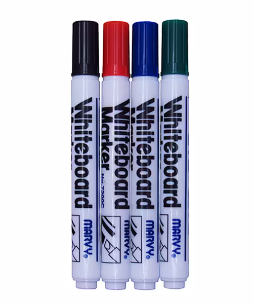 ماژیک  وایتبرد  یوشیدا (ژاپن)