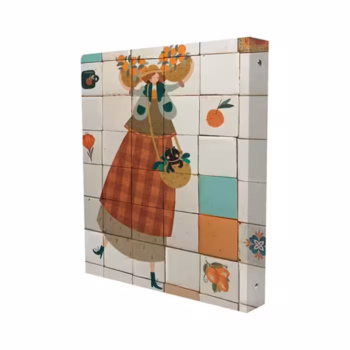 کلاسور 20 حلقه A5 کد 27 برند مستر نوت