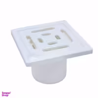 کف شور مدل 10×10 پروانه