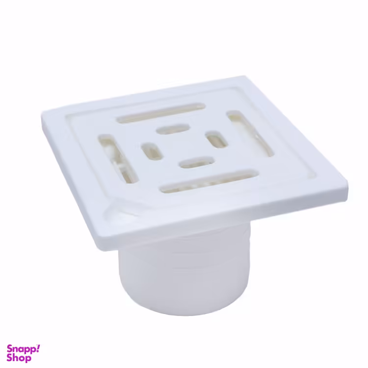 کف شور مدل 10×10 پروانه