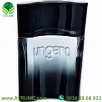عطر ادکلن امانوئل آنگارو آنگارو ماسکولین 90 میل مردانه