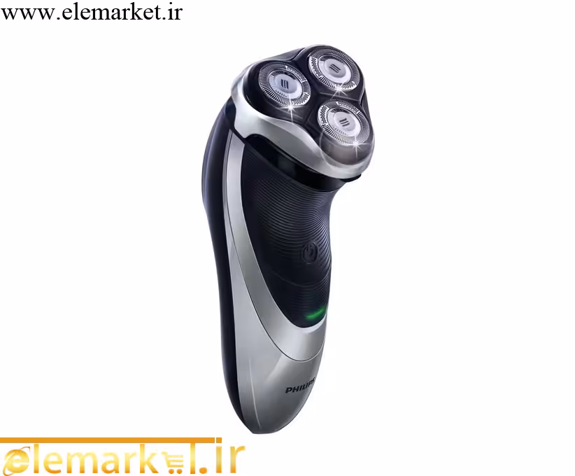 ریش تراش فیلیپس مدل PT860