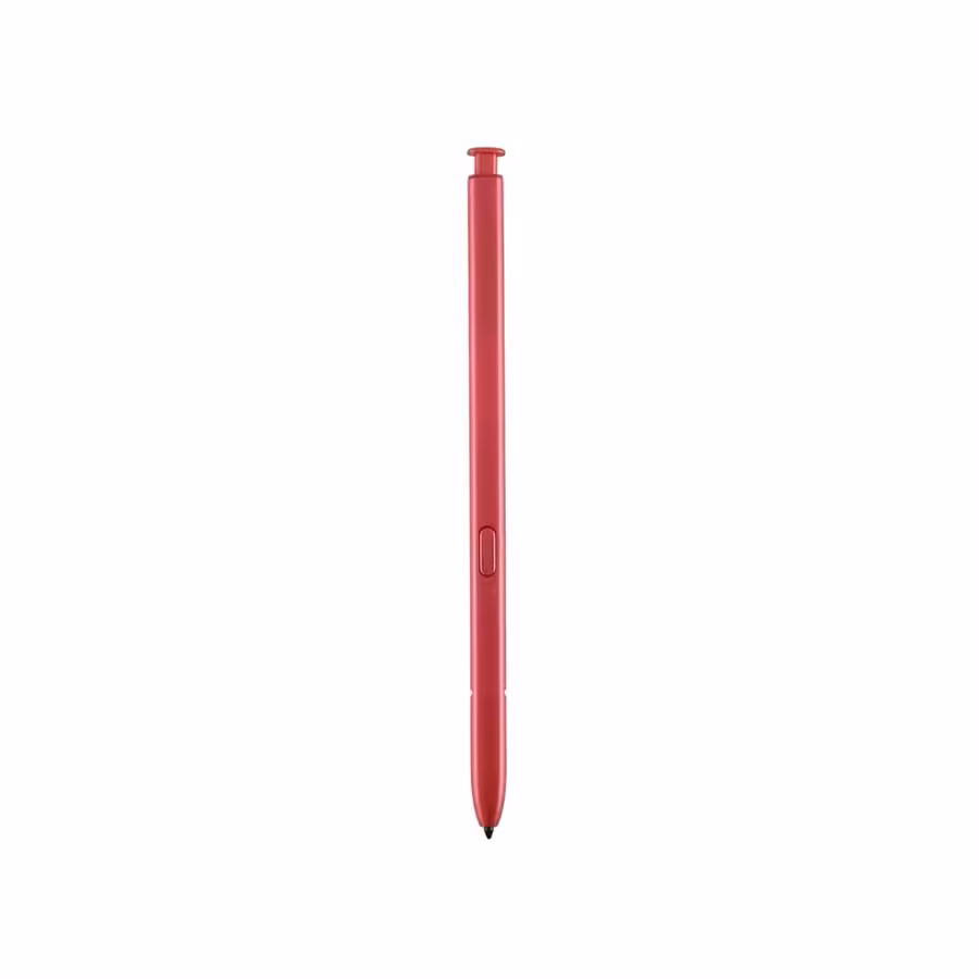 قلم گوشی سامسونگ مدل STYLUS PEN مناسب برای Samsung Galaxy Note 10