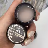 ژل کاشت lac روسیه