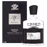 ادکلن کرید اونتوس اورجینال اصل Creed Aventus