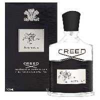 ادکلن کرید اونتوس اورجینال اصل Creed Aventus