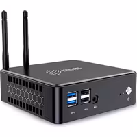 مینی پی سی اینوورس IMP11 corei5