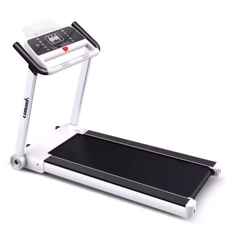 تردمیل خانگی پرو آی فیت Pro I Fit 8263