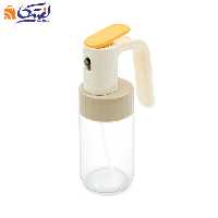 اسپری روغن 250 میلی TS 51949