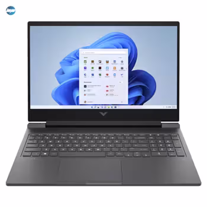 قیمت و خرید لپ تاپ اچ پی Victus 16 کد12037| HP R0047NIA