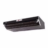 خرید و قیمت هود زیرکابینتی 60 سانتی کن مدل 2000