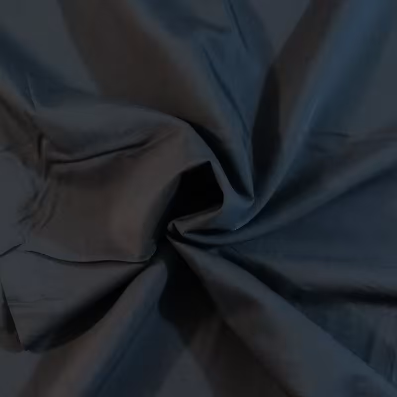 پارچه لباس کد 150