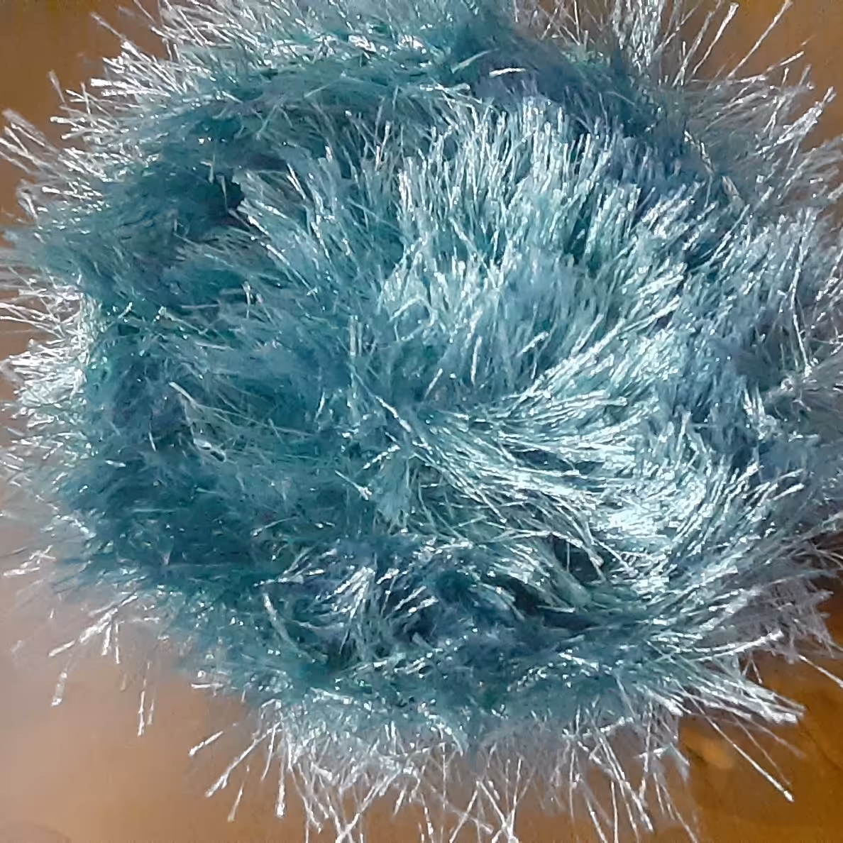 اسکاچ بافتنی کد 116 