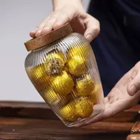 بانکه بلند تیام 