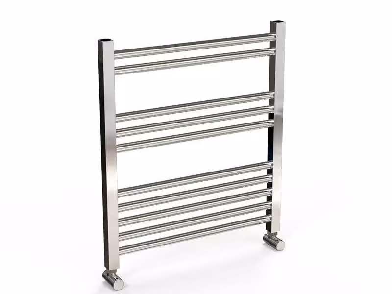 حوله خشک کن آرتمیس