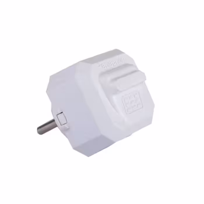 سه شاخه تلفن پانافون مدل سوکت خور (تک سوکت)