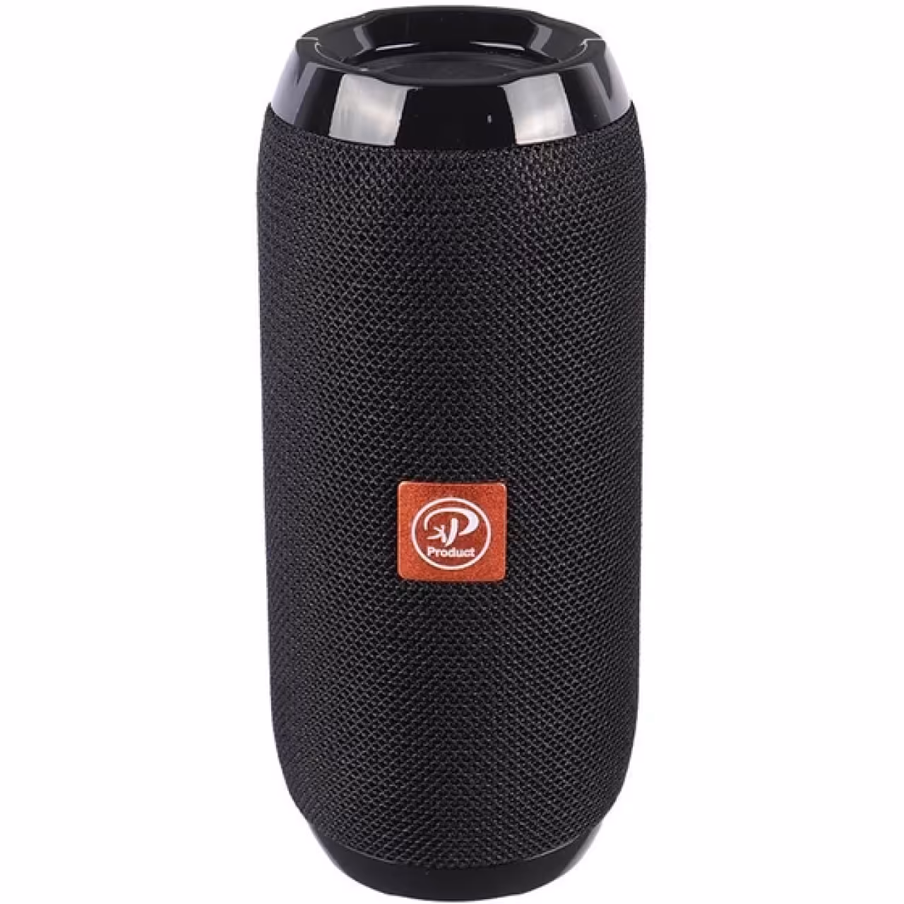 اسپیکر بلوتوثی قابل حمل ایکس پی-پروداکت مدل  XP-B603G