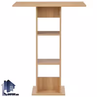 میز بار BTJ128