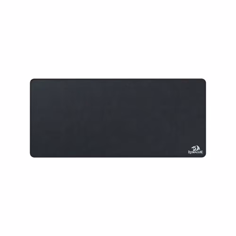 پد ماوس گیمینگ ردراگون مدل  FLICK P032