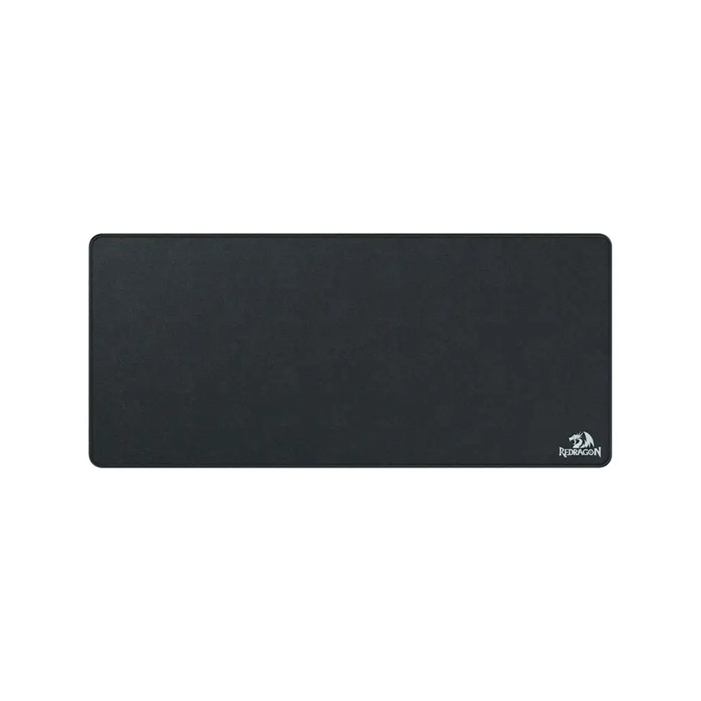 پد ماوس گیمینگ ردراگون مدل  FLICK P032