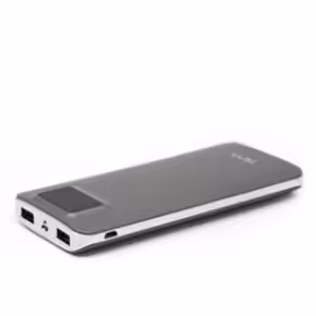 پاور بانک تسکو TP-843L