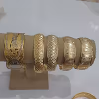 تک پوش طلاروس رنگ ثابت 