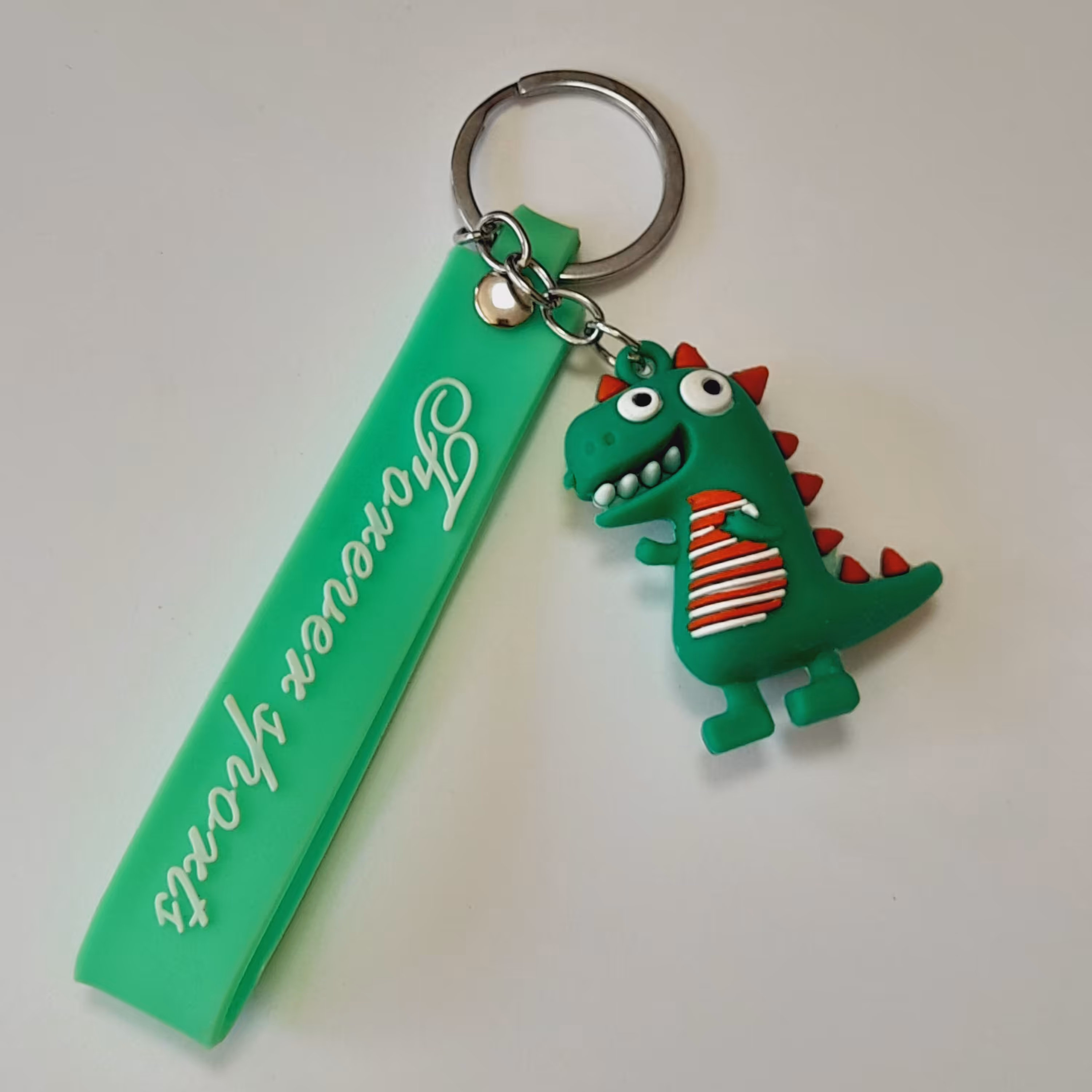 جاسوئیچی سیلیکونی دایناسور، جاسوئچی، جاسویچی، جاسوییچی 