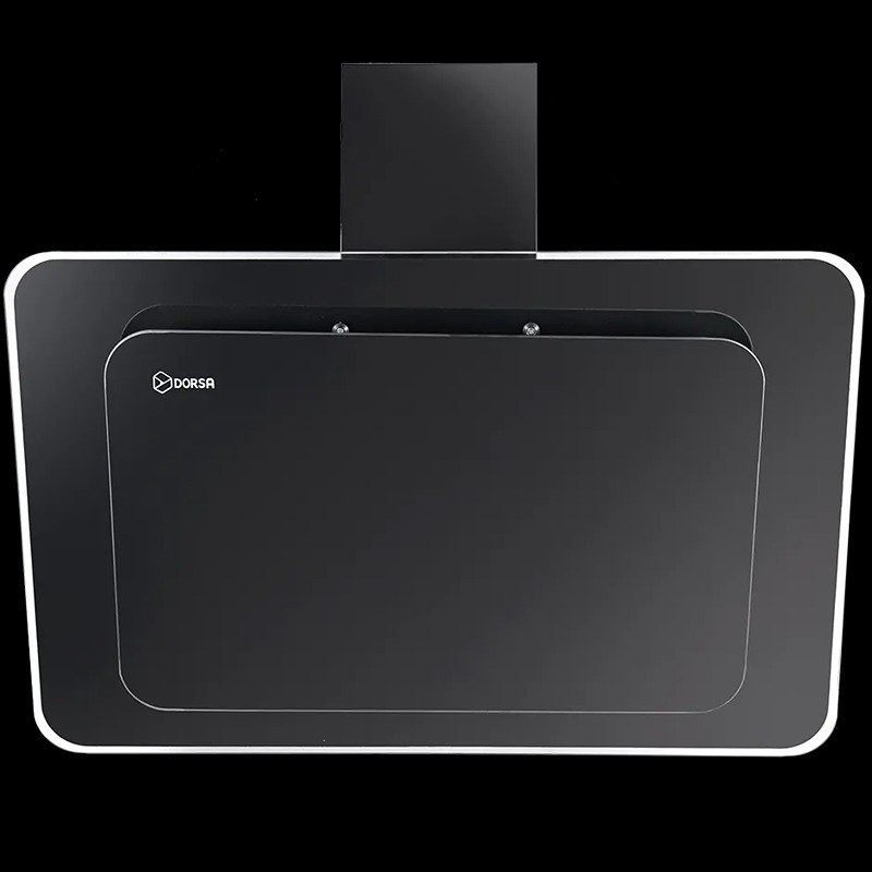 هود آشپزخانه مورب درسا مدل دیانا DH1311-90 (اقساطی)