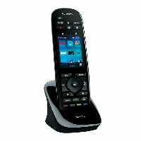 ریموت کنترل لاجیتک Harmony Ultimate One
