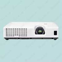 ویدئو پروژکتور استوک هیتاچی HITACHI CP-RX94