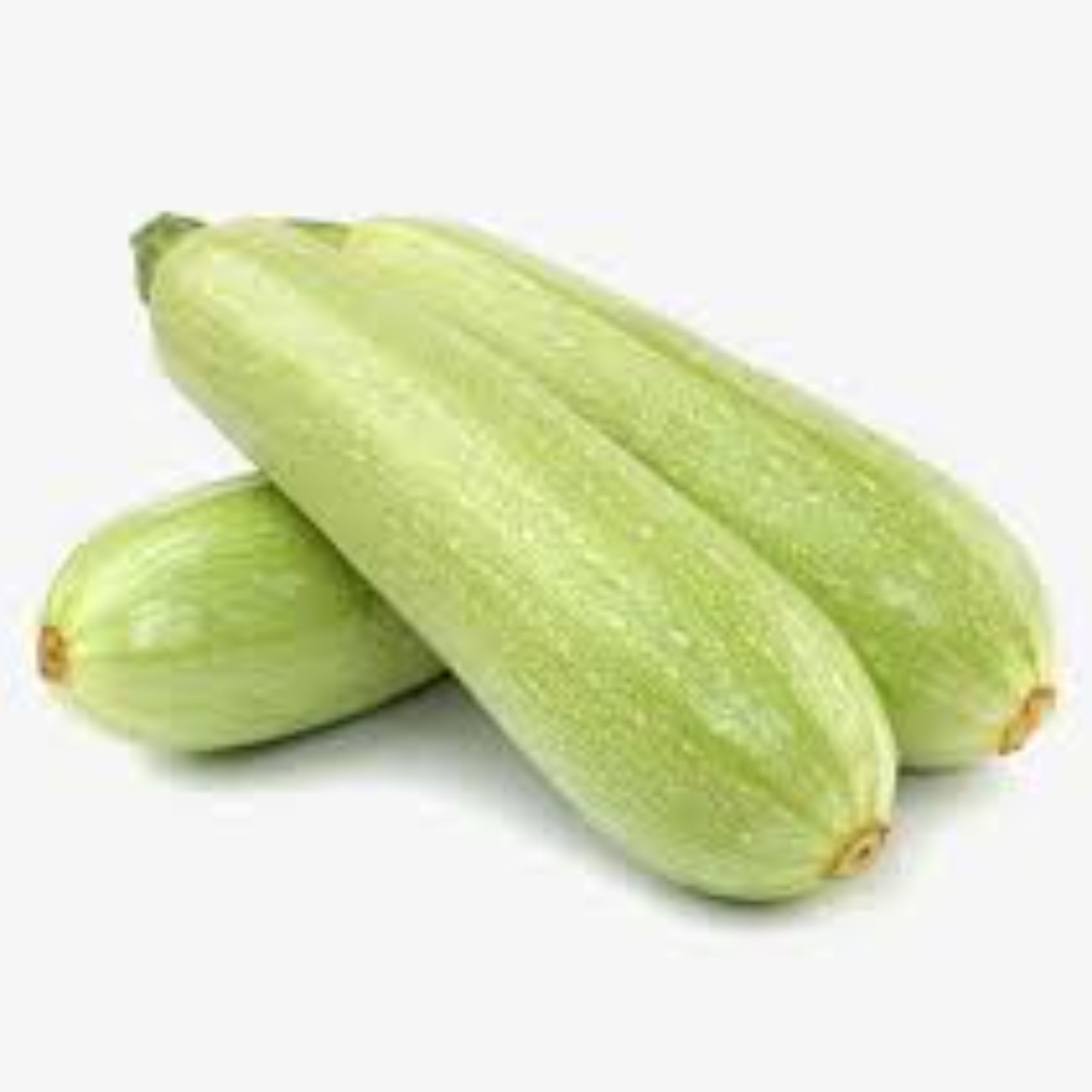 کدو خورشتی درجه 1 یک کیلویی