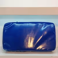 میت کاراته بالشی کانتینری