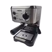 اسپرسو ساز نوا مدل 146