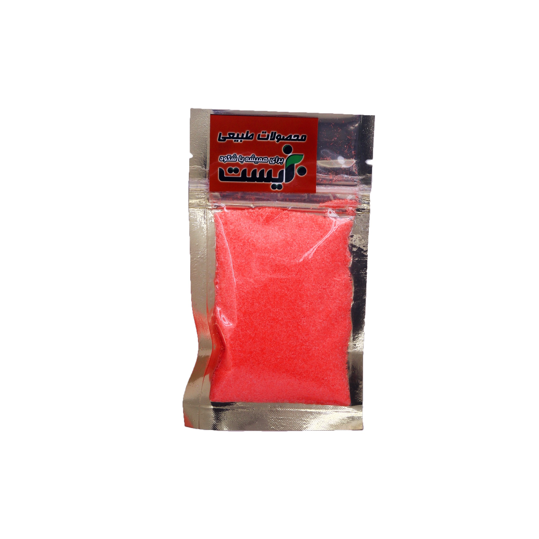 پدی ژل لایه بردار کف پا (دوقلو) در چهار رنگ متفاوت