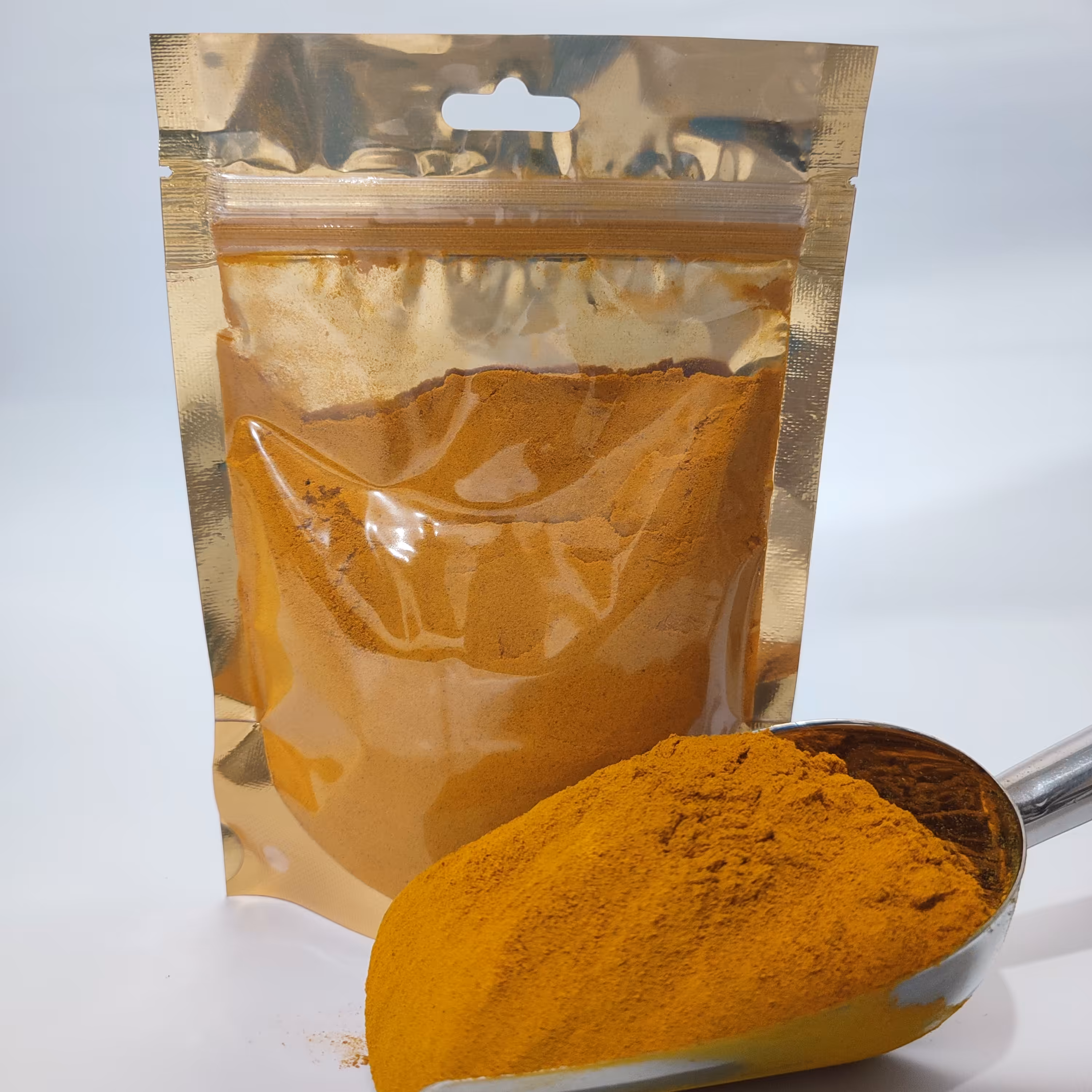 زرد چوبه اعلا 1000 گرمی