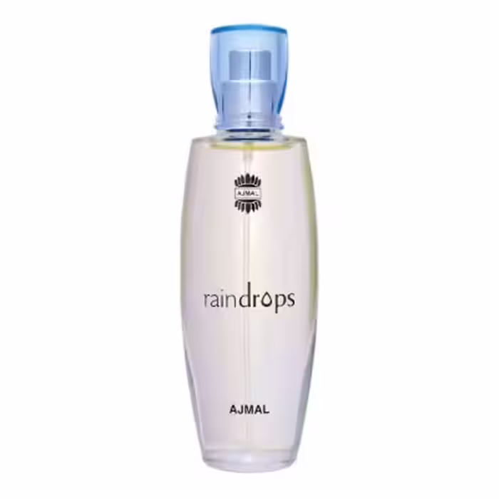 عطر ادکلن اجمل رین دراپس