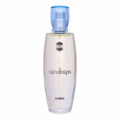 عطر ادکلن اجمل رین دراپس