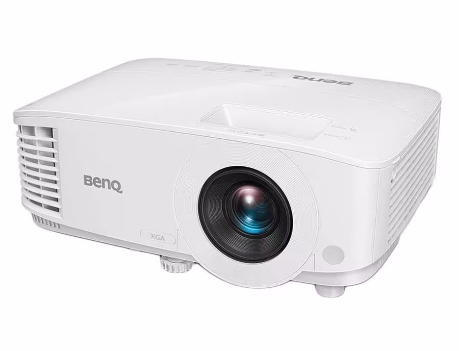 ویدئو پروژکتور بنکیو مدل ام ایکس 611