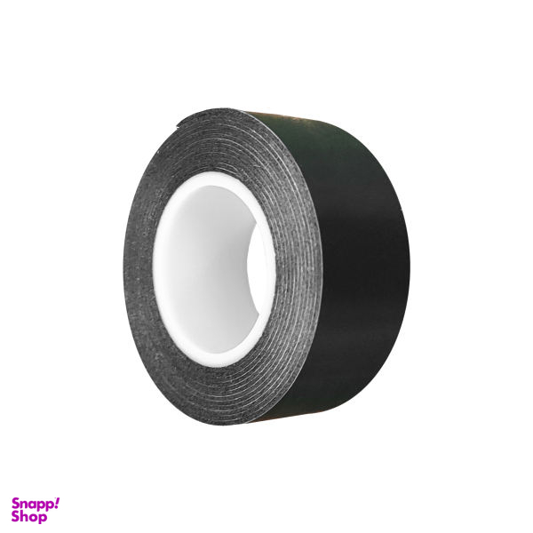 چسب دو طرفه مدل F15 عرض 2 سانتی متر
