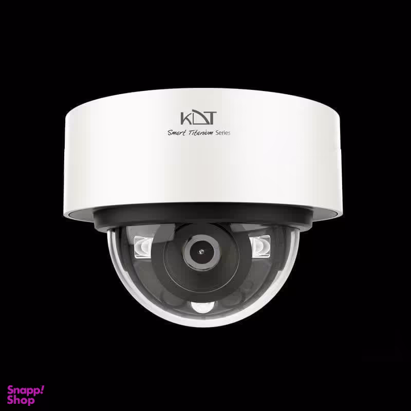 دوربین مدار بسته مینی دام کی دی تی مدل KDT KI-D15ST80F i30TSMU