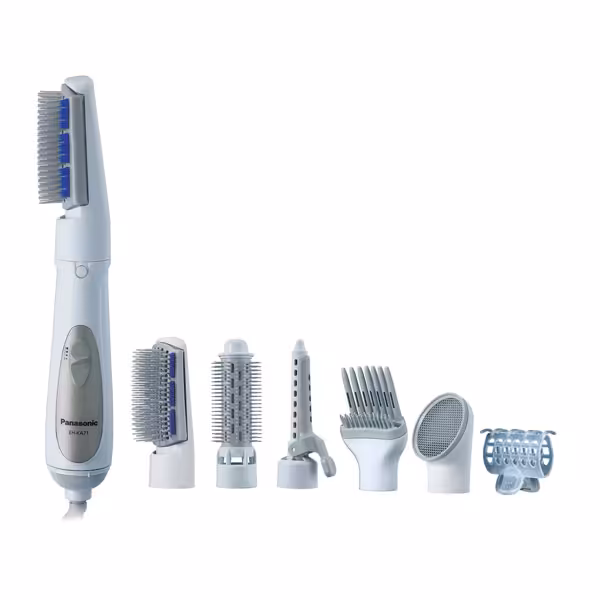 سشوار حالت دهنده پاناسونیک مدل EH-KA81