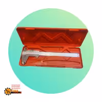 کولیس 15 سانت مدل15t